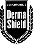 BENCHMARK'S DERMA SHIELD