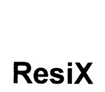 RESIX