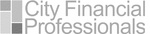 CITY FINANCIAL PROFESSIONALS