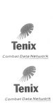 TENIX COMBAT DATA NETWORK