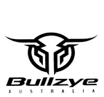 BULLZYE AUSTRALIA