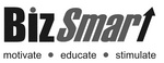 BIZSMART MOTIVATE EDUCATE STIMULATE