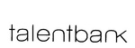 TALENTBANK