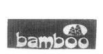 BAMBOO