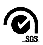 SGS