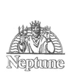 NEPTUNE