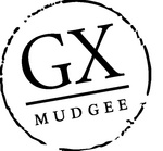 GX MUDGEE