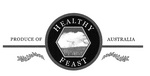 HEALTHY FEAST PRODUCE OF AUSTRALIA