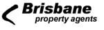 BRISBANE PROPERTY AGENTS