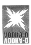 VODKA-O