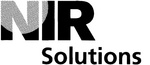 NIR SOLUTIONS