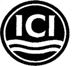 ICI