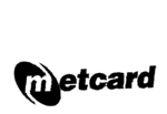 METCARD