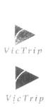 VICTRIP