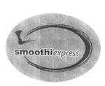 SMOOTHIEXPRESS