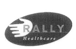 RALLY HEALTHCARE