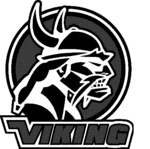 VIKING