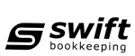 S SWIFT BOOKKEEPING