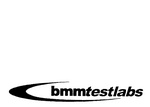 BMMTESTLABS