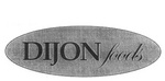 DIJON FOODS