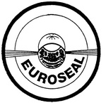 EUROSEAL