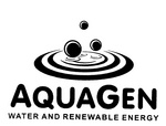 AQUAGEN WATER AND RENEWABLE ENERGY