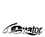 AQUATOR