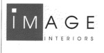 IMAGE INTERIORS