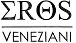 EROS VENEZIANI