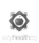 EZYHEALTHCO