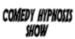 COMEDY HYPNOSIS SHOW