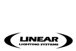 LINEAR LIGHTING SYSTEMS