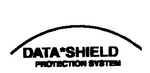 DATA SHIELD PROTECTION SYSTEM