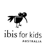 IBIS FOR KIDS AUSTRALIA