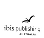 IBIS PUBLISHING AUSTRALIA