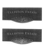 E ELLISTON ESTATE PREMIUM RESERVE 1996