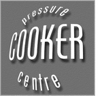 PRESSURE COOKER CENTRE