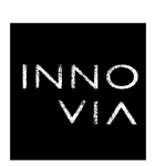 INNO VIA