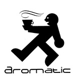 AROMATIC