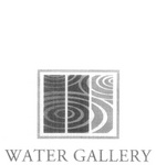 WATER GALLERY