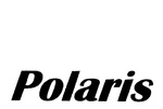 POLARIS