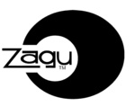 ZAGU