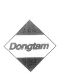 DONGTAM