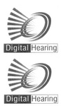 DIGITAL HEARING