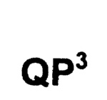 QP3