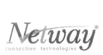 NETWAY CONNECTION TECHNOLOGIES