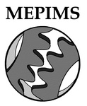 MEPIMS