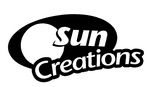 SUN CREATIONS