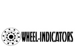 WHEEL-INDICATORS