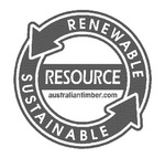 RENEWABLE SUSTAINABLE RESOURCE AUSTRALIANTIMBER.COM